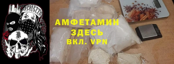 прущие грибы Балахна