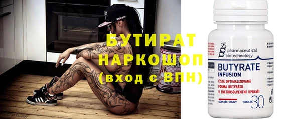 прущие грибы Балахна