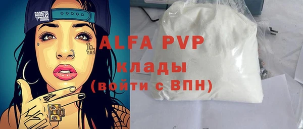 гидра Аркадак