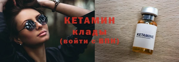 прущие грибы Балахна
