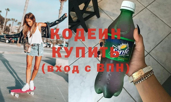 прущие грибы Балахна