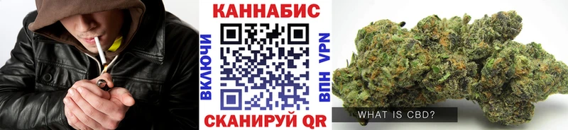 что такое   Майский  Бошки марихуана AK-47 